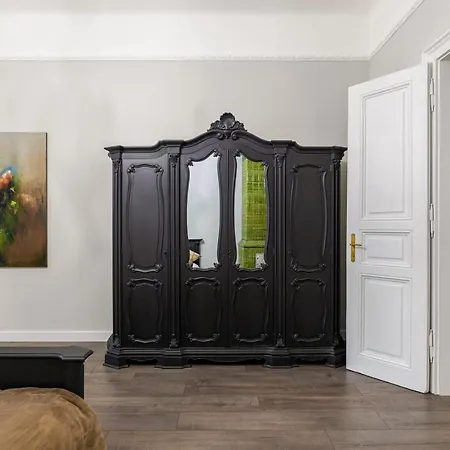 3 , Rohatyntsyv Street * Lviv